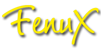 fenux